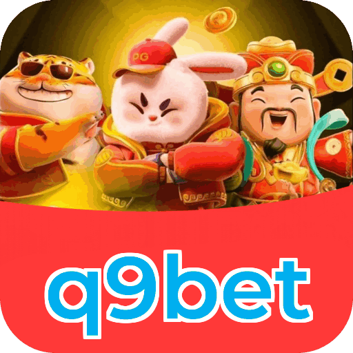 Especificações técnicas download q9bet