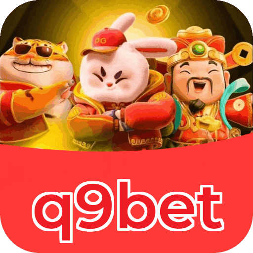 Especificações técnicas download q9bet