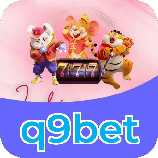 Especificações técnicas download q9bet