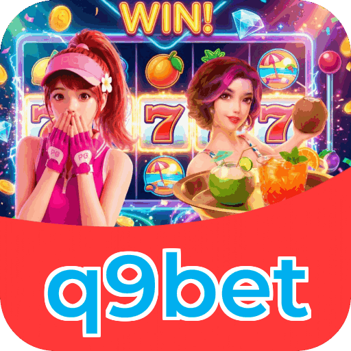 Especificações técnicas download q9bet