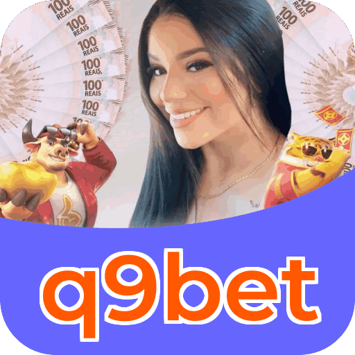 Especificações técnicas download q9bet