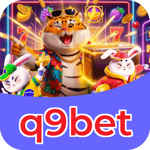 q9bet - Como verificar RTP e jogos certificados