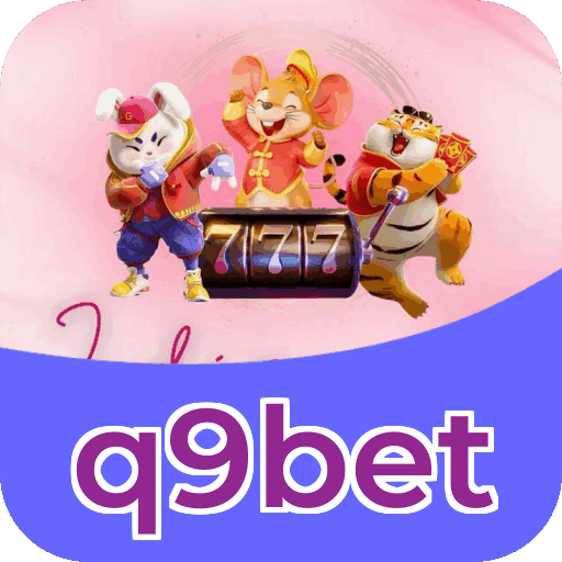 q9bet - Como verificar RTP e jogos certificados