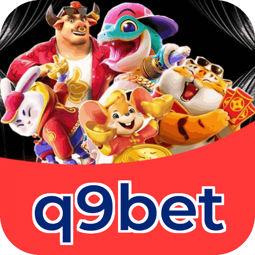 Especificações técnicas download q9bet