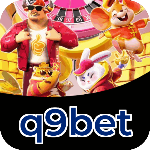 Requisitos APP q9bet