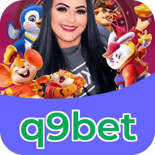 q9bet - Tempos médios de saque PIX verificados