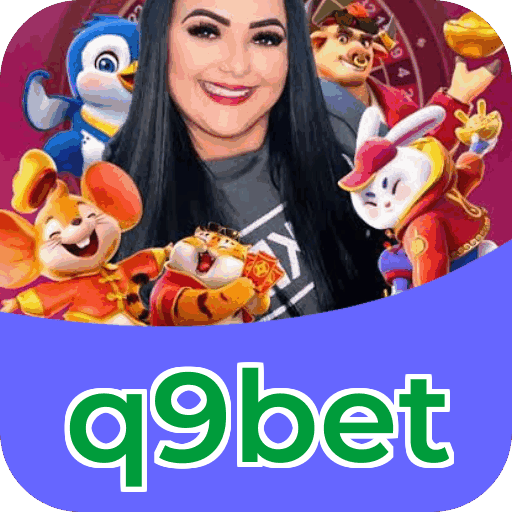 Especificações técnicas download q9bet