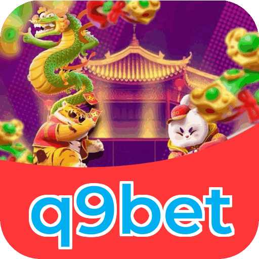 Especificações técnicas download q9bet