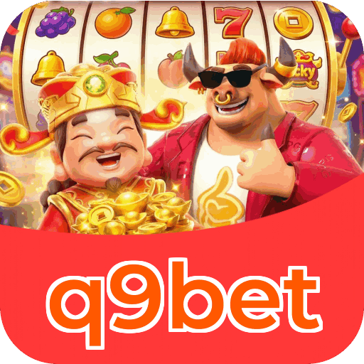 Especificações técnicas download q9bet