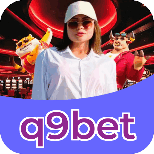 Especificações técnicas download q9bet