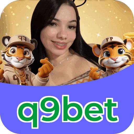 Requisitos APK q9bet