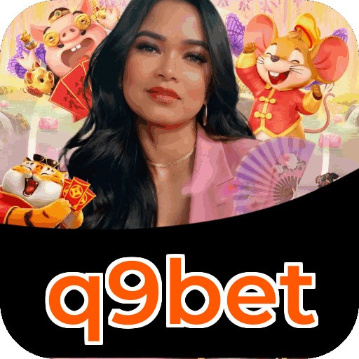 q9bet - Tempos médios de saque PIX verificados