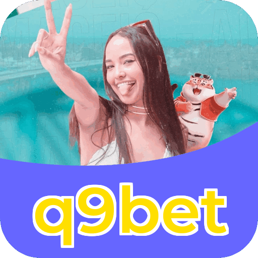 Especificações técnicas download q9bet