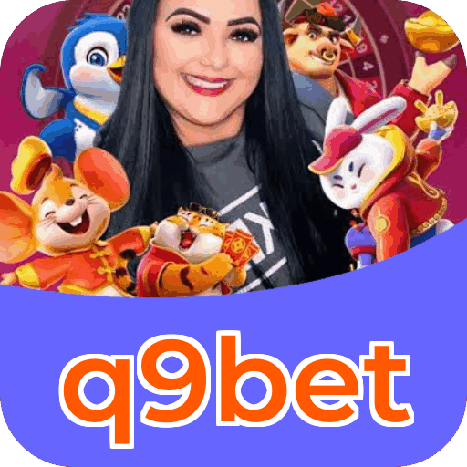 Especificações técnicas download q9bet