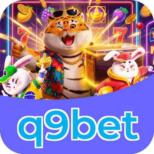 Especificações técnicas download q9bet
