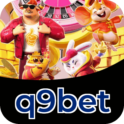 Especificações técnicas download q9bet