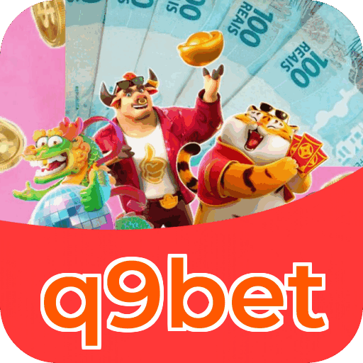 Especificações técnicas download q9bet