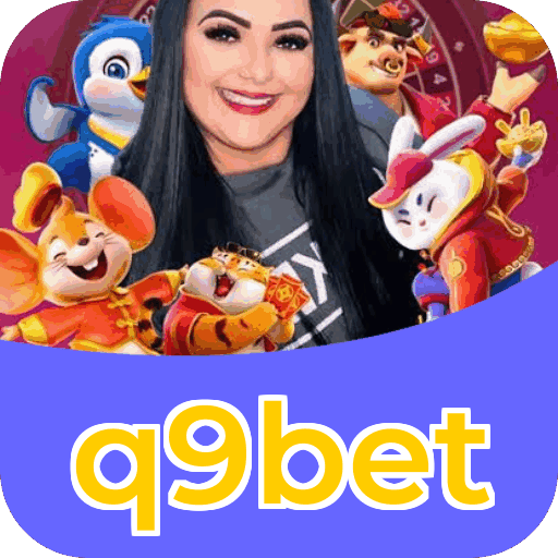 Especificações técnicas download q9bet
